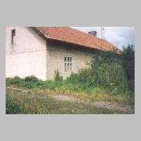 065-1004 Moterau im Sommer 1994 - Das Insthaus von Fritz Schikowsky.jpg